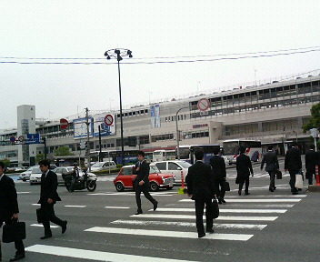 image/acfan-2006-06-10T12:27:44-1.jpg