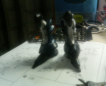 クーガー2